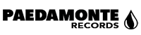 Paeadamonte Records